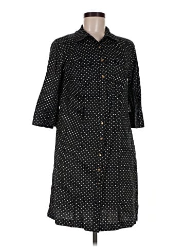Merona Casual Dress (view 1)