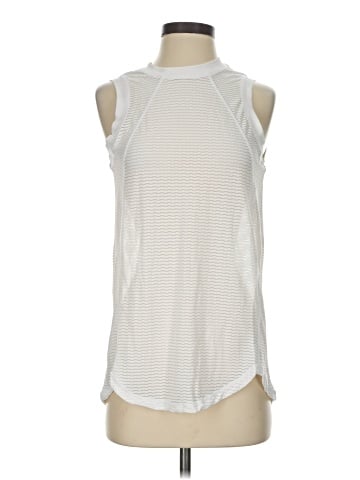 Mono b Sleeveless Top (view 1)
