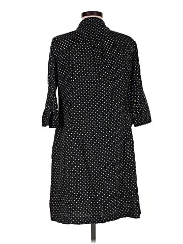 Merona Casual Dress (view 2)