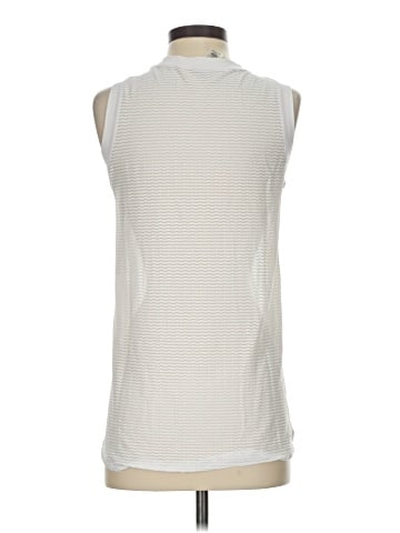 Mono b Sleeveless Top (view 2)