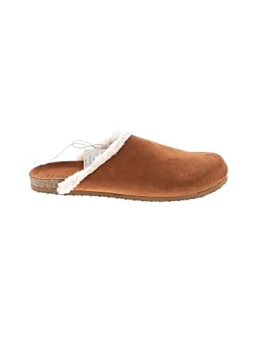 J.Crew Mule/Clog (view 1)