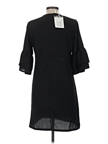 Belongsci Casual Dress (view 2)