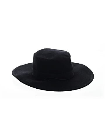 Assorted Brands Winter Hat (view 1)