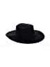 Assorted Brands Black Winter Hat One size - photo 1