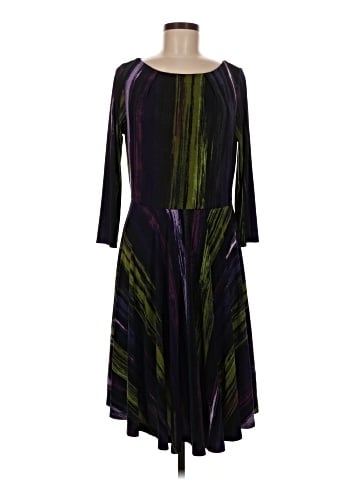 Lennie For Nina Leonard Casual Dress (view 1)