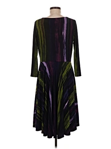 Lennie For Nina Leonard Casual Dress (view 2)