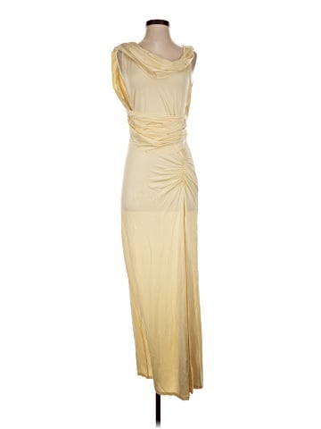 Free People Cocktail Dress (view 1)