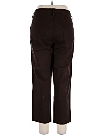 Chaus Jeggings (view 2)