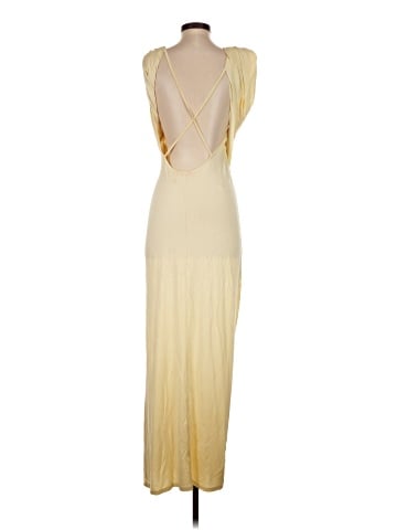 Free People Cocktail Dress (view 2)