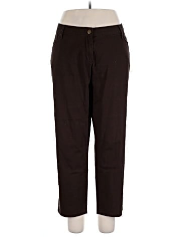 Chaus Jeggings (view 1)