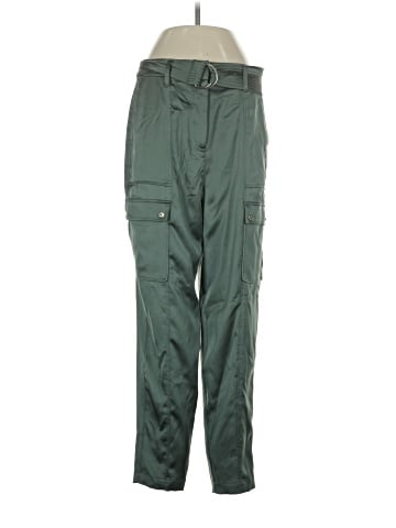 White House Black Market Cargo Pants (view 1)