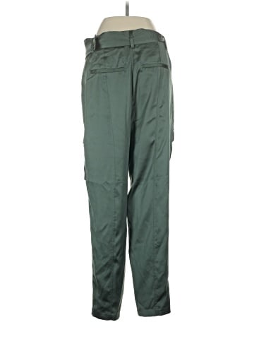 White House Black Market Cargo Pants (view 2)