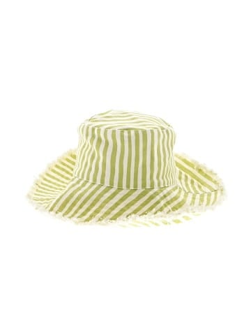 Seafolly Hat (view 1)