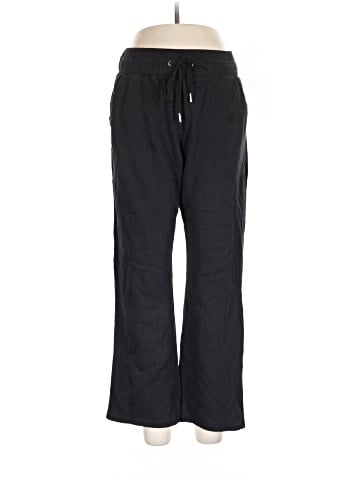 Daisy Fuentes Casual Pants (view 1)