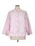 Blair Pink Jacket Size XL - photo 1