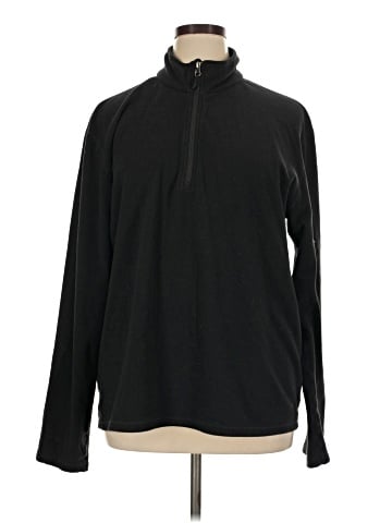 Eastern Mountain Sports Turtleneck Sweater (view 1)