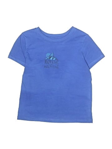 Cat & Jack Short Sleeve T-Shirt (view 1)