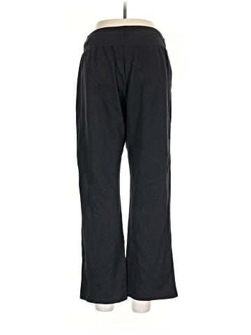 Daisy Fuentes Casual Pants (view 2)