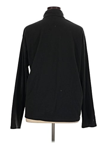 Eastern Mountain Sports Turtleneck Sweater (view 2)