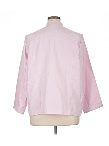 Blair Jacket (view 2)