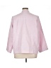 Blair Pink Jacket Size XL - photo 2