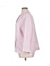 Blair Pink Jacket Size XL - photo 5
