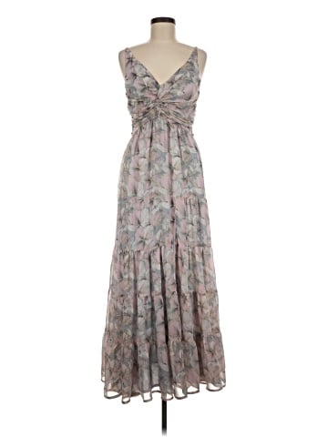 ASTR The Label Casual Dress (view 1)