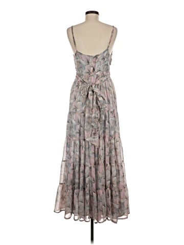ASTR The Label Casual Dress (view 2)