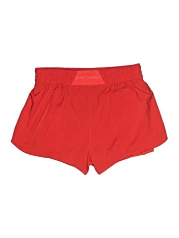 Nike Athletic Shorts (view 2)