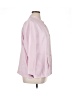 Blair Pink Jacket Size XL - photo 4