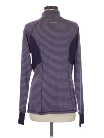 Head Pullover Sweater (view 2)