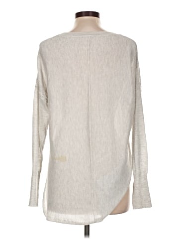 Poof! Pullover Sweater (view 2)