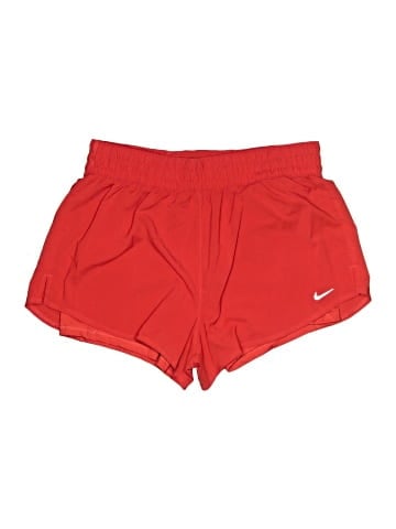 Nike Athletic Shorts (view 1)
