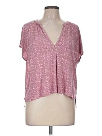 Lucky Brand Tank Top (view 1)