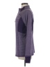 Head Purple Pullover Sweater Size M - photo 5