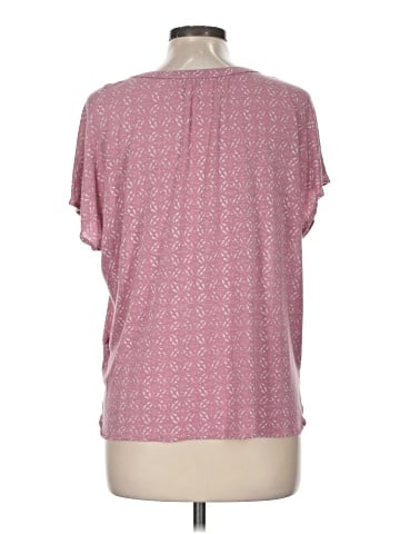 Lucky Brand Tank Top (view 2)