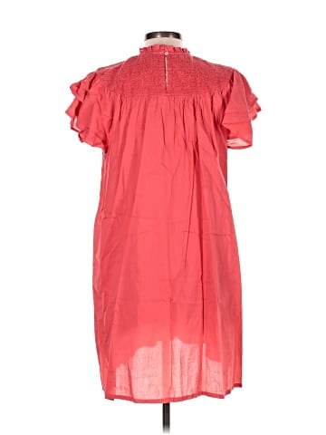 Mud Pie Casual Dress (view 2)