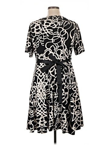 Avenue Casual Dress (view 2)
