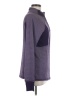 Head Purple Pullover Sweater Size M - photo 4
