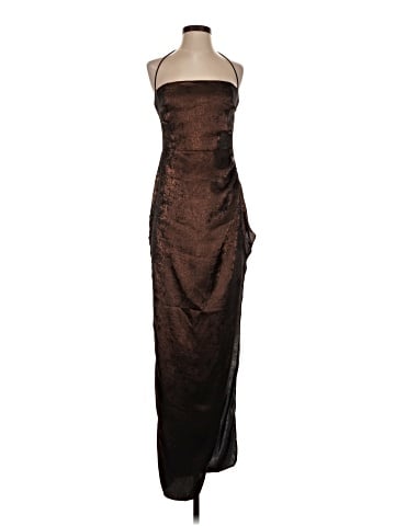 Rumer Cocktail Dress (view 1)