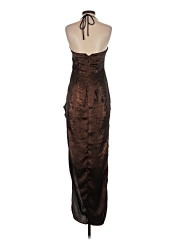 Rumer Cocktail Dress (view 2)