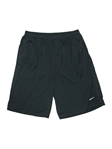 Nike Athletic Shorts (view 1)