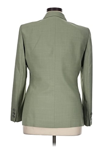 Kasper Blazer (view 2)