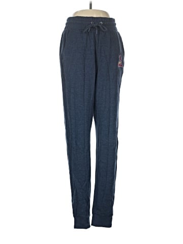 Antigua Track Pants (view 1)