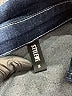 Stylewe Blue Jacket Size M - photo 6