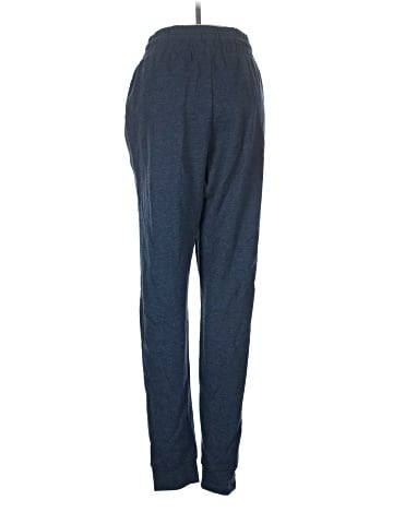 Antigua Track Pants (view 2)