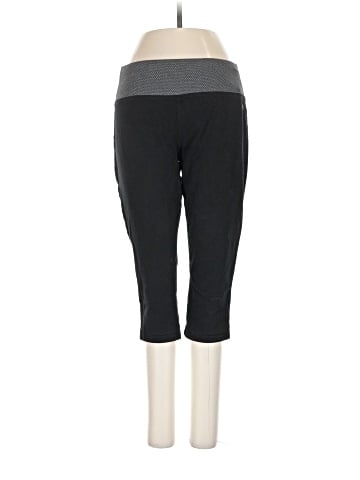 Danskin Now Active Pants (view 1)