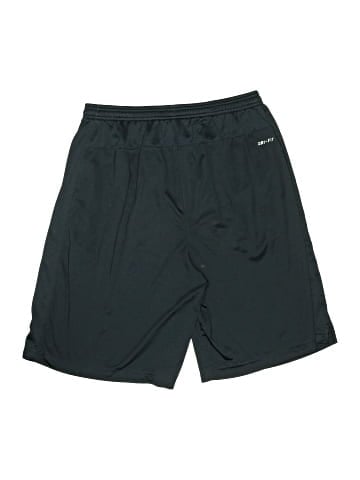 Nike Athletic Shorts (view 2)
