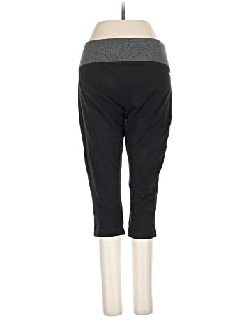 Danskin Now Active Pants (view 2)