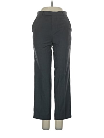 Calvin Klein Dress Pants (view 1)